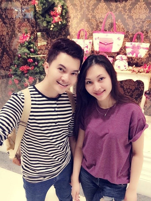 10-co-em-gai-sac-nuoc-huong-troi-cua-sao-viet-7