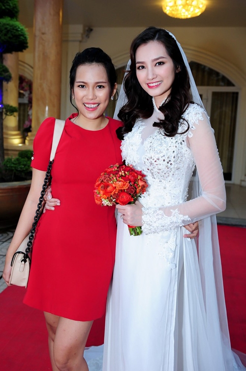 10-co-em-gai-sac-nuoc-huong-troi-cua-sao-viet-9