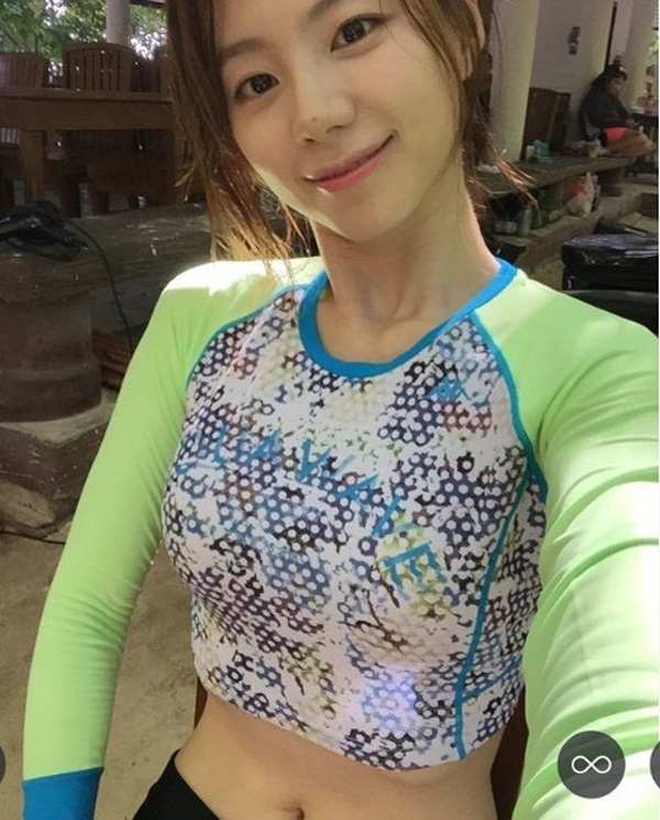 park2