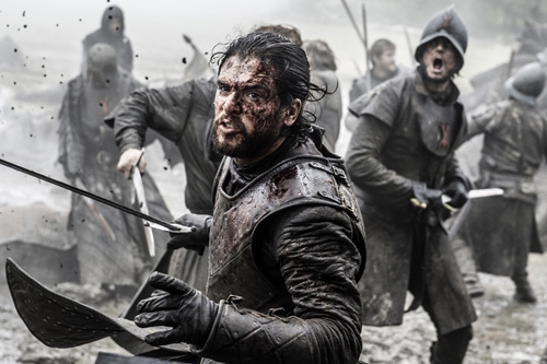 canh-chien-tran-lon-nhat-game-of-thrones-dung-160-tan-soi