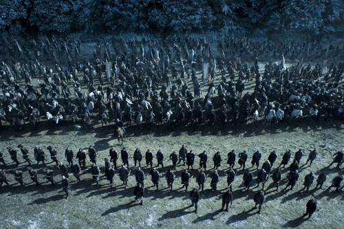 canh-chien-tran-lon-nhat-game-of-thrones-dung-160-tan-soi-1