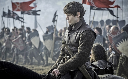 canh-chien-tran-lon-nhat-game-of-thrones-dung-160-tan-soi-2