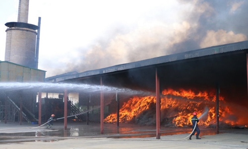 chay-lon-thieu-rui-nha-may-xu-ly-rac