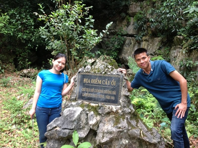 Cho ngay gap con dau long thi gap nan voi may bay CASA hinh anh 3