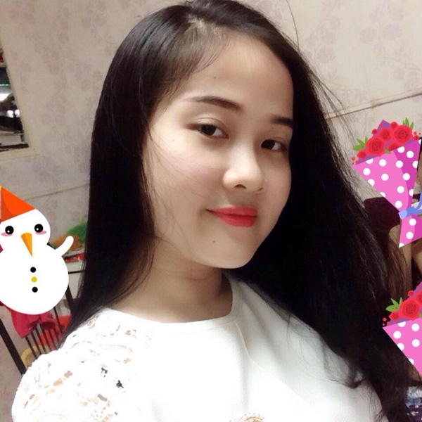 mẹ chồng 