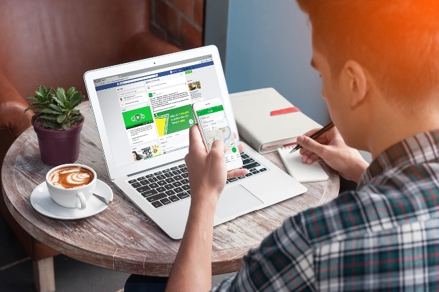 Cộng đồng Startup lo lắng với quy định trong Bộ luật Hình sự 2015