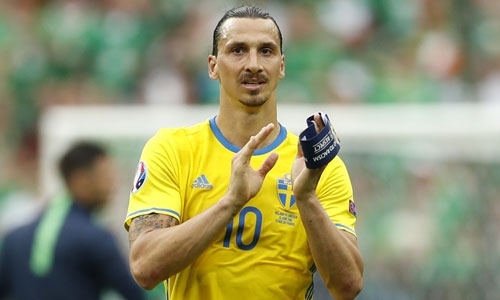 ibrahimovic-gia-tu-doi-tuyen-sau-euro-2016