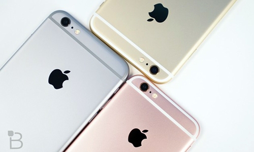 iphone-7-se-co-it-thay-doi-vi-apple-chua-san-sang