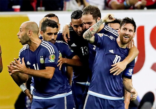 messi-muon-vo-dich-copa-hon-ky-luc-ghi-ban