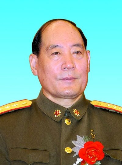 Lý Kế Nại