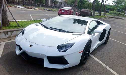 chi-tiet-lamborghini-aventador-lp-700-4-o-da-nang-1