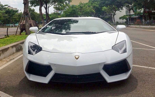 chi-tiet-lamborghini-aventador-lp-700-4-o-da-nang-2