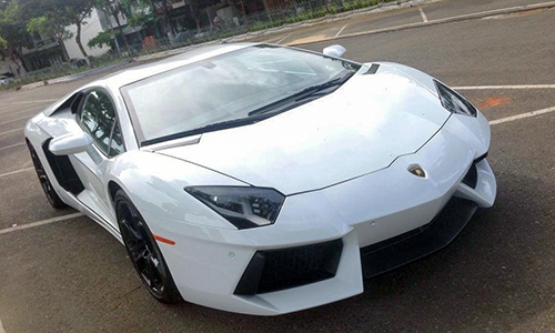 chi-tiet-lamborghini-aventador-lp-700-4-o-da-nang-3