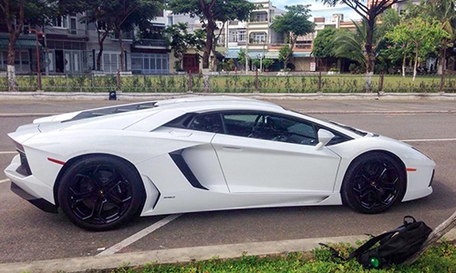 chi-tiet-lamborghini-aventador-lp-700-4-o-da-nang-4