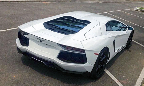 chi-tiet-lamborghini-aventador-lp-700-4-o-da-nang-5
