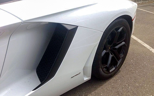 chi-tiet-lamborghini-aventador-lp-700-4-o-da-nang-1