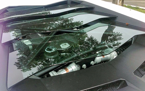 chi-tiet-lamborghini-aventador-lp-700-4-o-da-nang-2