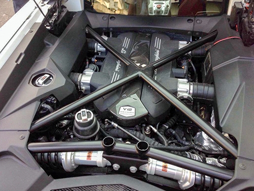 chi-tiet-lamborghini-aventador-lp-700-4-o-da-nang-3