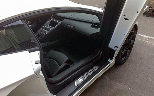 chi-tiet-lamborghini-aventador-lp-700-4-o-da-nang-4