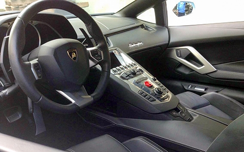 chi-tiet-lamborghini-aventador-lp-700-4-o-da-nang-5
