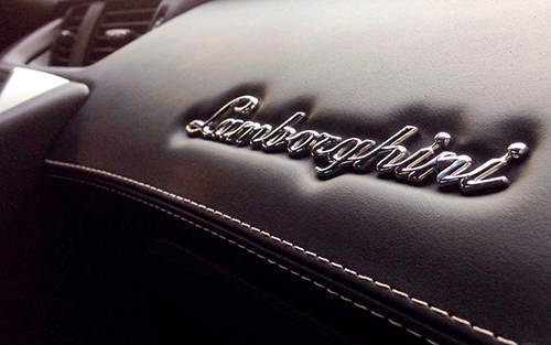 chi-tiet-lamborghini-aventador-lp-700-4-o-da-nang-8