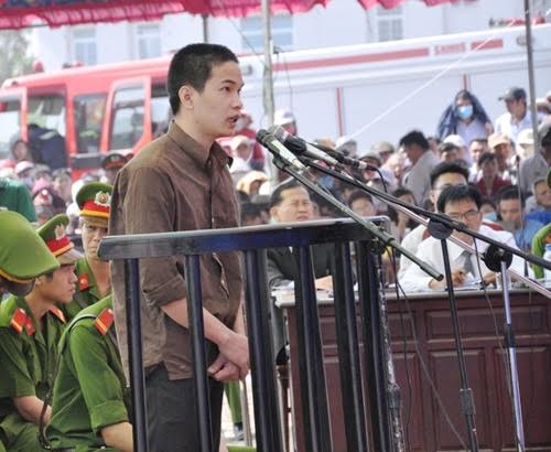 tham an binh phuoc: nop tien khac phuc o dau khi phia bi hai tu choi? hinh anh 1