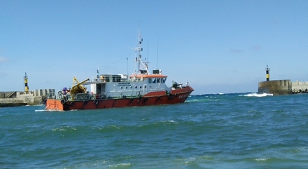 timkiemcasa1-1466505017275