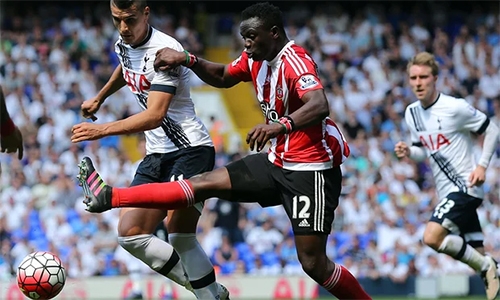 tottenham-tau-may-quet-hang-hieu-cua-ngoai-hang-anh