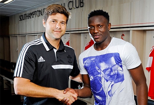 tottenham-tau-may-quet-hang-hieu-cua-ngoai-hang-anh-1