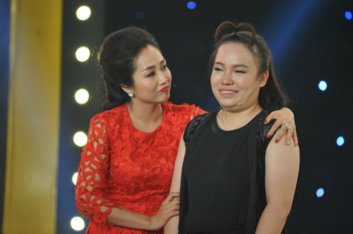 tran-thanh-tung-khoc-uot-goi-vi-khong-the-lam-khan-gia-cuoi
