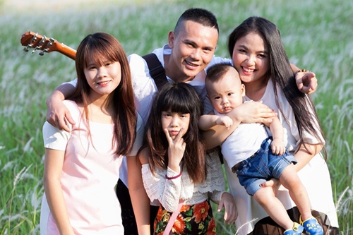 tu-dua-tuan-hung-thich-giu-toi-la-cua-rieng-1