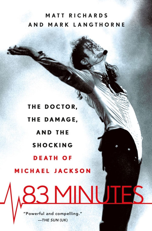 83-phut-cuoi-doi-dau-long-cua-michael-jackson