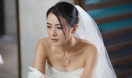 boc phong bi cuoi cua ban chong, toi chet lang! - 2