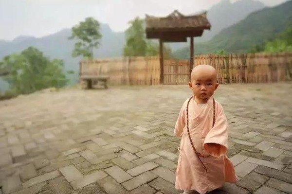 cap vo chong len nui an cu, song nhu trong phim kiem hiep hinh anh 1