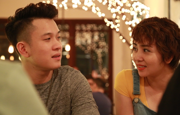 ngoc-khanh-nhieu-nguoi-chuc-phuc-khi-thay-toi-than-thiet-voi-thuy-hien-4