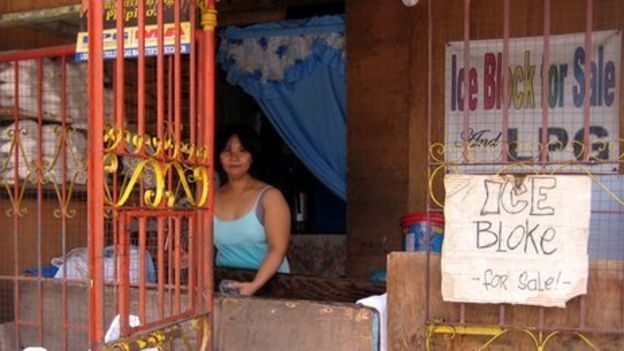 Người Philippines giỏi tiếng Anh thứ 3 châu Á - Ảnh 6.