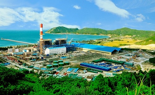 rot-2-5-ty-usd-mot-doanh-nghiep-dai-loan-xin-1000ha-dat-o-vung-ang