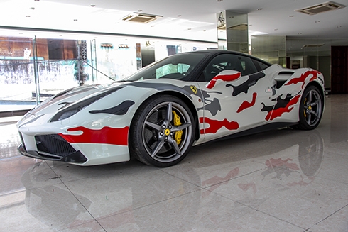 sieu-xe-ferrari-488-gtb-phong-cach-the-thao-o-sai-gon-page-2