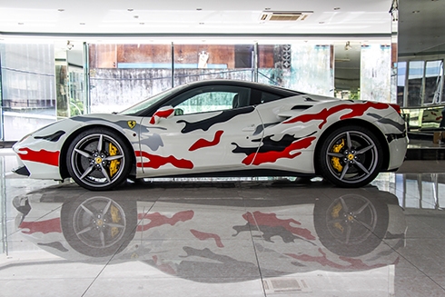 sieu-xe-ferrari-488-gtb-phong-cach-the-thao-o-sai-gon-page-2-1