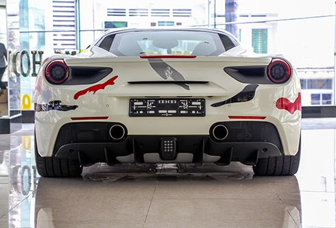 sieu-xe-ferrari-488-gtb-phong-cach-the-thao-o-sai-gon-page-2-2