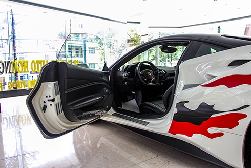 sieu-xe-ferrari-488-gtb-phong-cach-the-thao-o-sai-gon-page-2-5