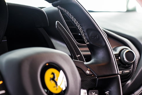 sieu-xe-ferrari-488-gtb-phong-cach-the-thao-o-sai-gon-page-3-5