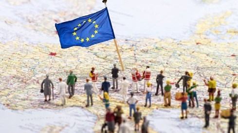 Vì sao cần quan tâm đến cuộc bỏ phiếu Brexit? - ảnh 1