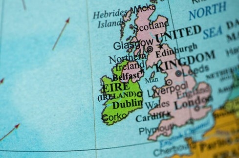 Vì sao cần quan tâm đến cuộc bỏ phiếu Brexit? - ảnh 4