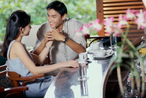 thám tử, cao thủ, ngoại tình, người tình, bà bầu, phi công trẻ, theo dõi, công ty