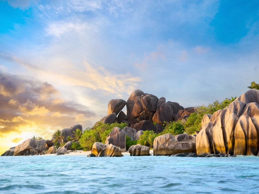 20 bai bien tuyet dieu phai den mot lan trong doi hinh anh 17