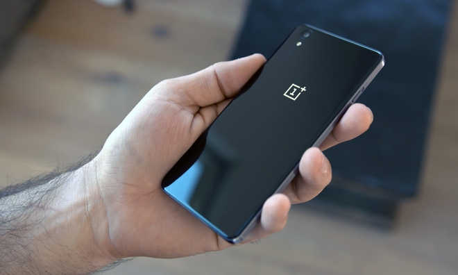 7 smartphone giá rẻ tốt nhất nửa đầu 2016