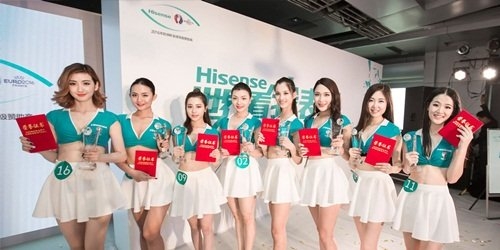 chan dai tq xuong duong keu goi dan ong xem euro hinh anh 4