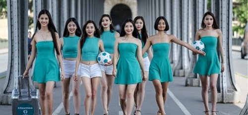 chan dai tq xuong duong keu goi dan ong xem euro hinh anh 6