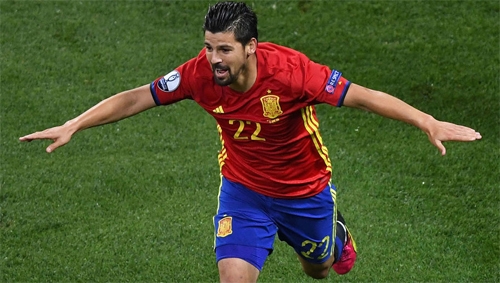 guardiola-goi-dien-moi-nolito-gia-nhap-man-city